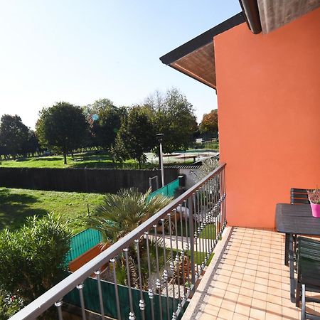 Rovato Entire Apartment In The Capital Of Franciacorta Zewnętrze zdjęcie